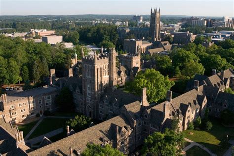 duke graduate school|duke grad school programs.